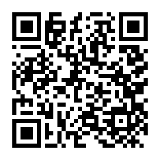 Product QR Code