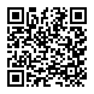 Product QR Code