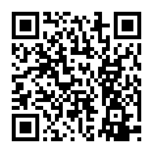 Product QR Code