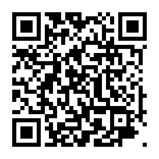 Product QR Code