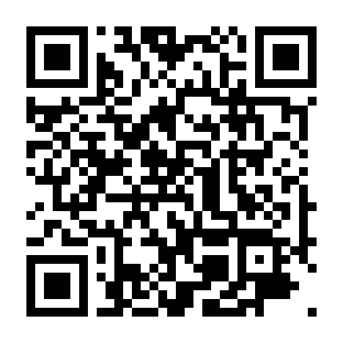 Product QR Code