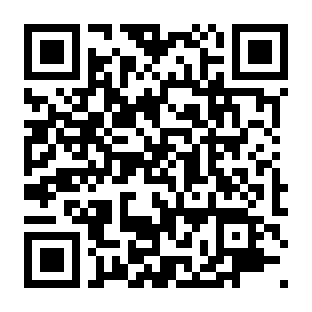 Product QR Code