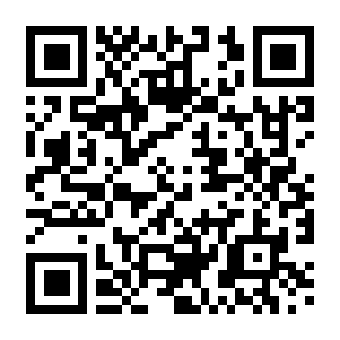 Product QR Code