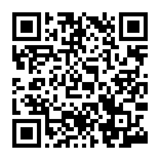 Product QR Code