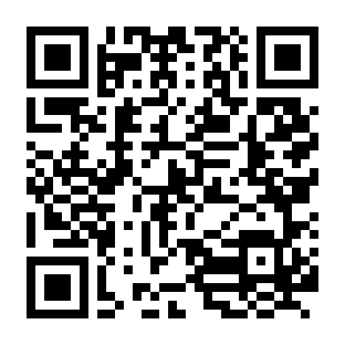 Product QR Code