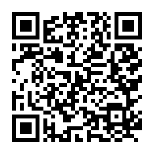 Product QR Code