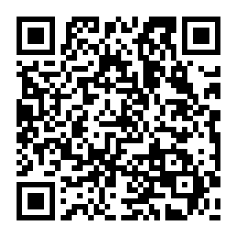 Product QR Code