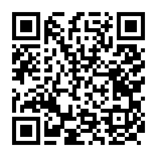 Product QR Code