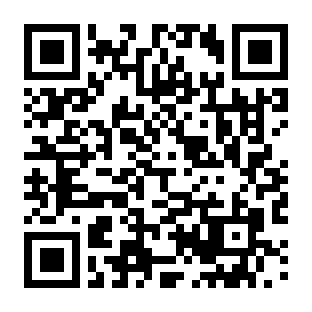 Product QR Code