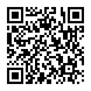 Product QR Code