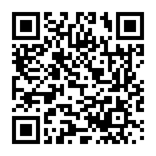 Product QR Code