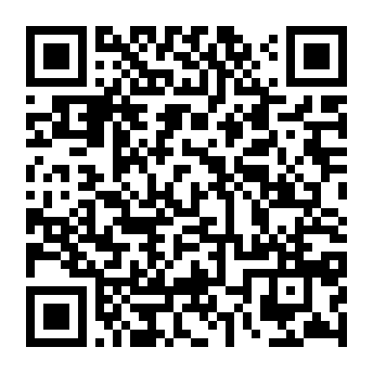 Product QR Code