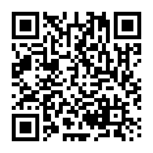 Product QR Code