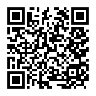 Product QR Code