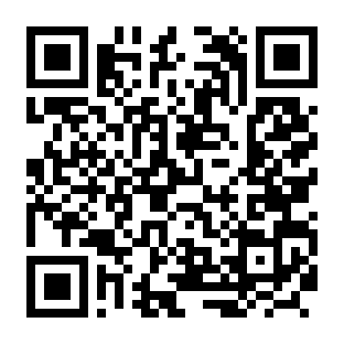 Product QR Code