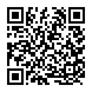 Product QR Code