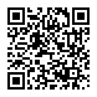 Product QR Code