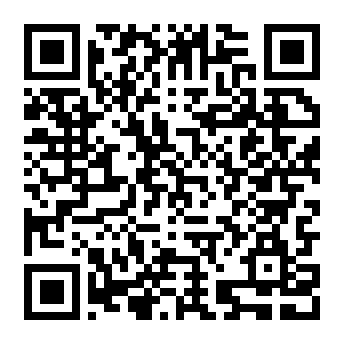 Product QR Code