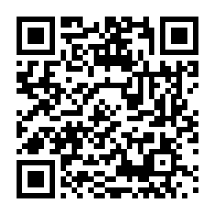 Product QR Code