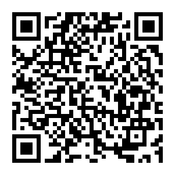 Product QR Code