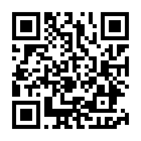 Product QR Code