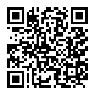 Product QR Code