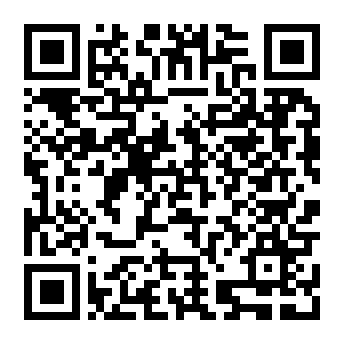 Product QR Code