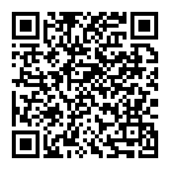 Product QR Code