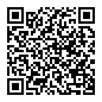 Product QR Code