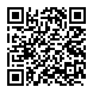 Product QR Code