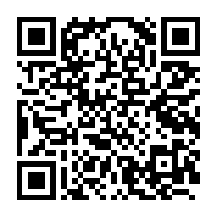 Product QR Code