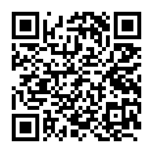 Product QR Code