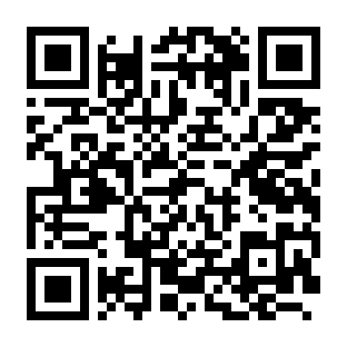 Product QR Code