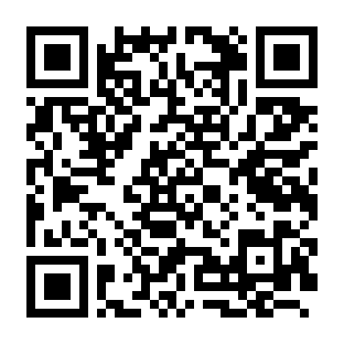 Product QR Code