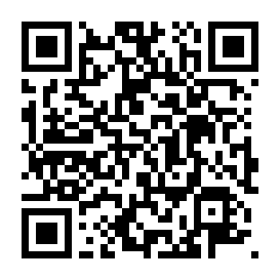 Product QR Code