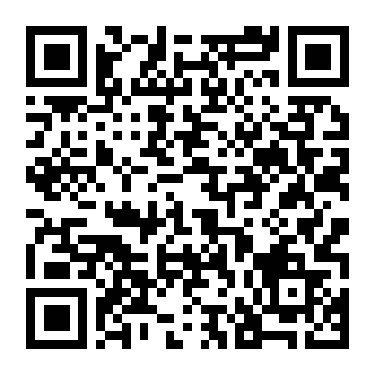 Product QR Code