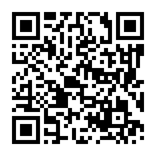 Product QR Code