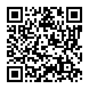 Product QR Code