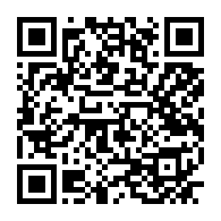 Product QR Code