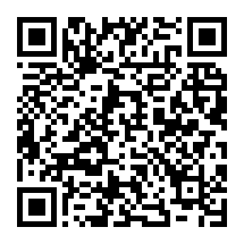 Product QR Code