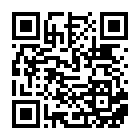 Product QR Code