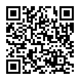 Product QR Code