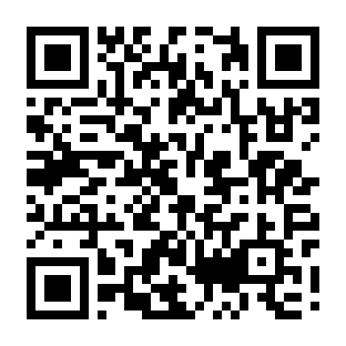 Product QR Code