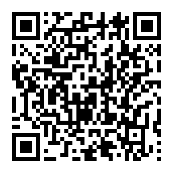 Product QR Code