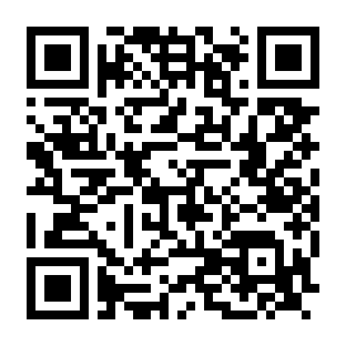 Product QR Code