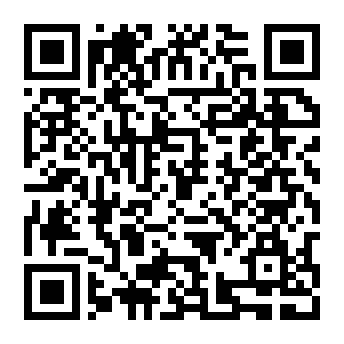 Product QR Code