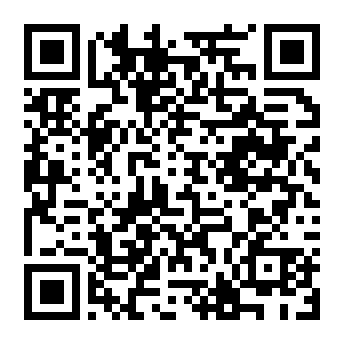 Product QR Code