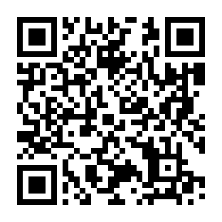 Product QR Code