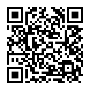 Product QR Code