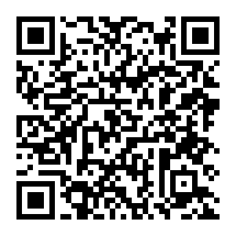 Product QR Code